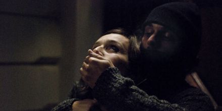 1471305_3_0b04_kristin-scott-thomas-et-pio-marmai-dans-le