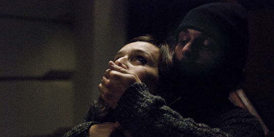 1471305_3_0b04_kristin-scott-thomas-et-pio-marmai-dans-le