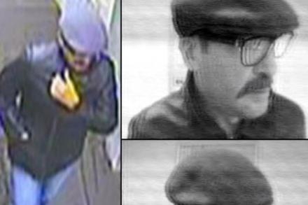 1481809779_B977340013Z.1_20151215104842_000_GDD5QJP7S.1-0