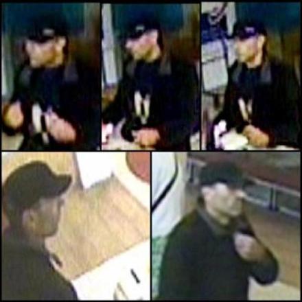 1485167424_B977277842Z.1_20151208150043_000_GEJ5P1953.1-0