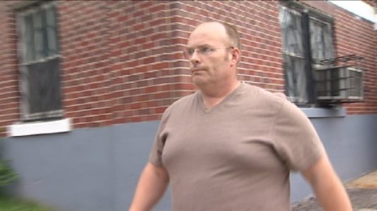 150624_xx4vk_james-duncan-keats_sn635