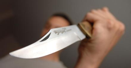 1837201129_B97240410Z.1_20130316082756_000_GFSJQV6N.1-0