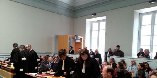 1928215_203_9621669_800x400