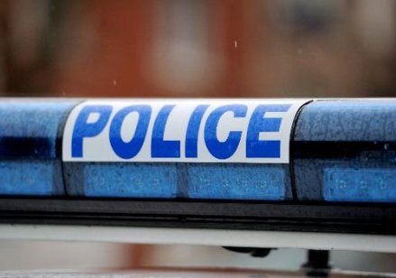 1ab49b68bc6307f1d0f2c84b57faf82100989560_4