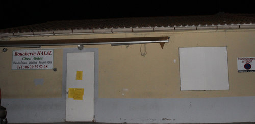 20151203_25_1_1_0_0_obj10482033_1