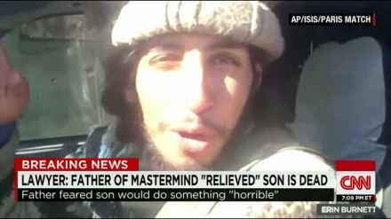 2048x1536-fit_abdelhamid-abaaoud-mort-lors-assaut-raid-saint-denis