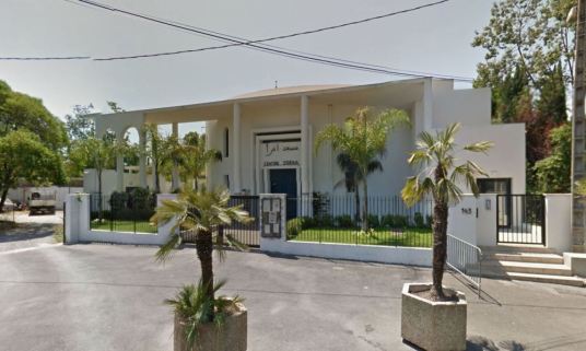 214c411f4aa8a30e8aa7c1a362944