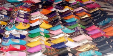 2227246_840_12224414_800x400