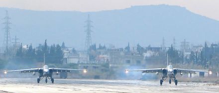 2667687lpw-2667734-article-russie-jpg_3289627_660x281