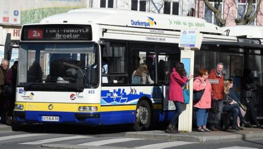 279364191_B977291331Z.1_20151209171414_000_GO65PBVHB.1-0