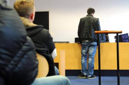 2a01e82096deb4e8e1fedff2aed03e38