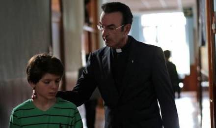 38460_silence-des-eglises_440x260