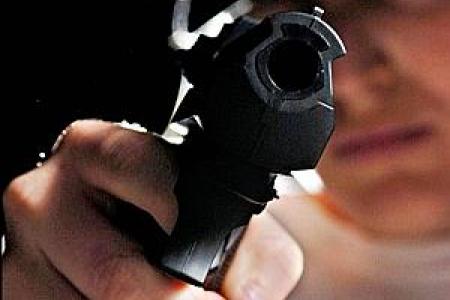 384611668_ID6705831_arme_124720_H3A656_0