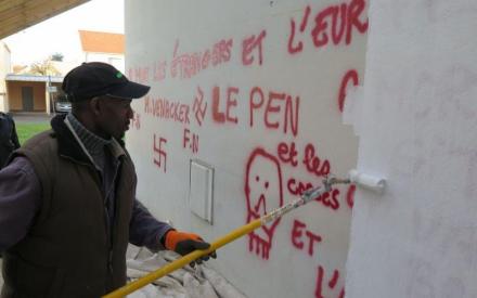 5355843_66dcc2e2-9e91-11e5-ba16-00151780182c-1_800x500