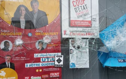 5375229_531e9ab6-a33a-11e5-b72e-00151780182c-1