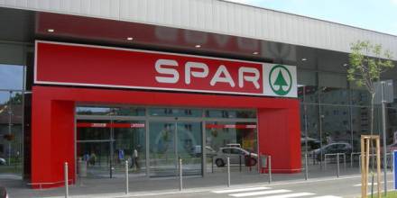 5661cee135709322e725b59c