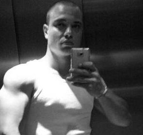 5ce1b0436d10323d08692eb01bf91f77