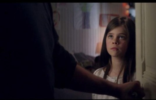 648x415_capture-ecran-campagne-contre-inceste-concue-collectif-feministe-contre-viol