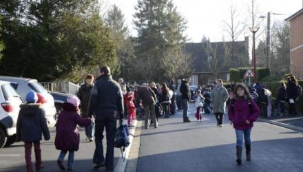 682793997_B971646502Z.1_20131220160408_000_GIH1M8BGN.1-0