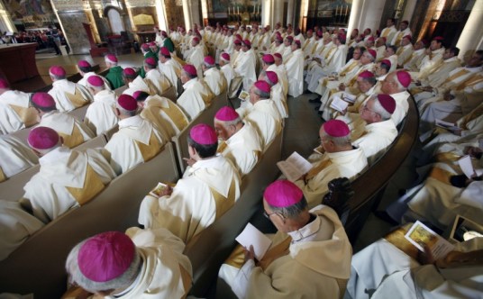 6a07d19ba2f4f47366cedd00fbaa414b21465954