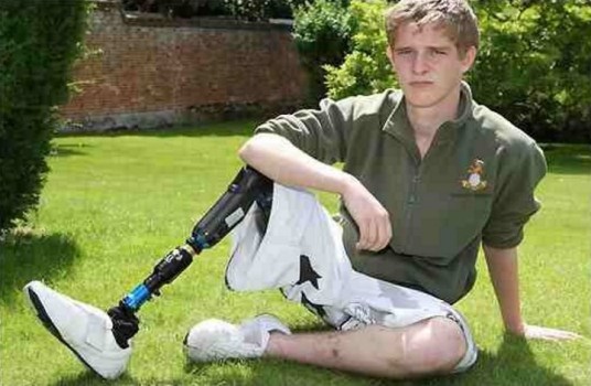 8216get-a-grip8217-iraq-war-vet8217s-post-blasting-islamophobia-goes-viral