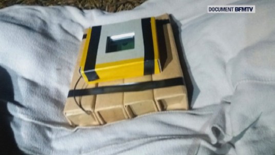 9713d7a0b2581a8029106f8bb6b8d