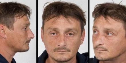 9f26b6846fdd2fb66d72057c3a7b3bb8f0c5b3ce