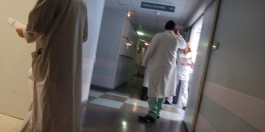 a-l-origine-un-probleme-de-chambre-individuelle_1723588_667x333