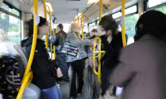 agression-controleur-bus-tram-metro