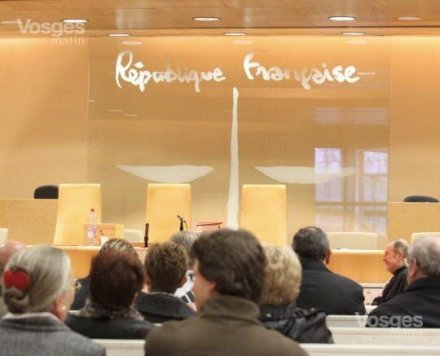 alexis-maurice-a-comparu-devant-le-tribunal-correctionnel-d-epinal-et-a-ete-condamne-a-10-mois-de-prison-photo-d-illustration-e-th-1451427174