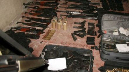 armes-de-guerre-saisies-a-dijon_383442