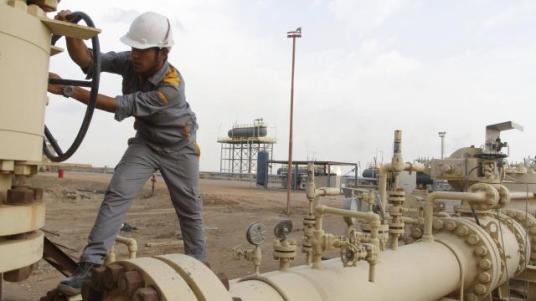 attentats-paris.le-petrole-rapporte-de-moins-en-moins-daech