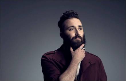 barbus-et-publicitc3a9-adopte-un-mec