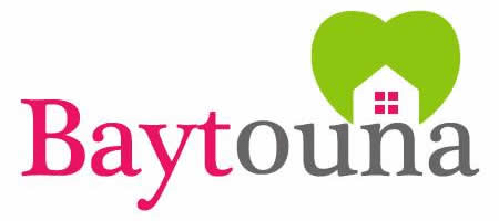 baytouna perquisition jihadisme