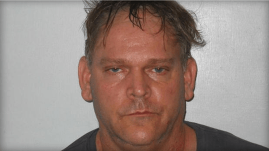 Capture d’écran 2015-12-03 à 23.00.31.png