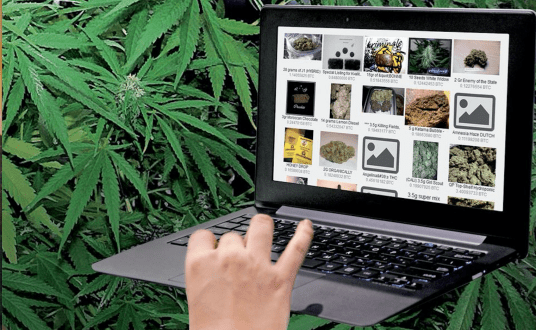 Capture d’écran 2015-12-07 à 15.10.51.png