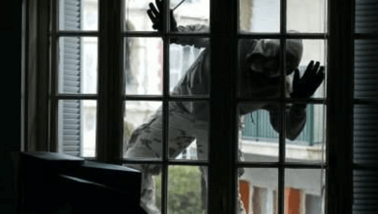 Capture d’écran 2015-12-09 à 16.43.54