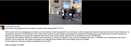 Capture d’écran 2015-12-20 à 13.48.14