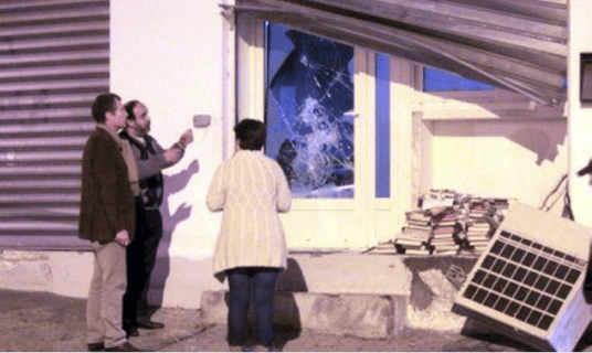 Capture d’écran 2015-12-26 à 01.36.03