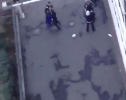 Capture d’écran 2015-12-27 à 16.39.37.png