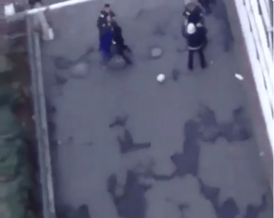 Capture d’écran 2015-12-27 à 16.39.37.png