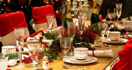 Capture d’écran 2015-12-28 à 22.23.59.png