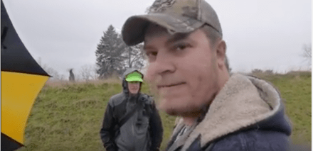 Capture d’écran 2015-12-29 à 12.24.07.png