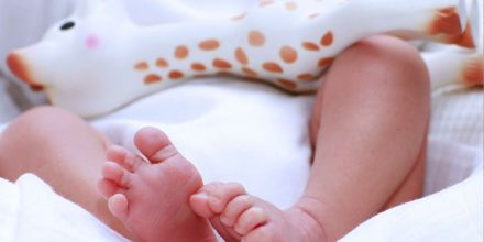 Capture-decran-2013-05-05-a-14