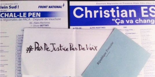 Capture-decran-2015-12-13-a-18