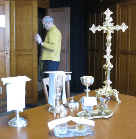 capture_d_e_cran_2014-12-26_a_22.48.51