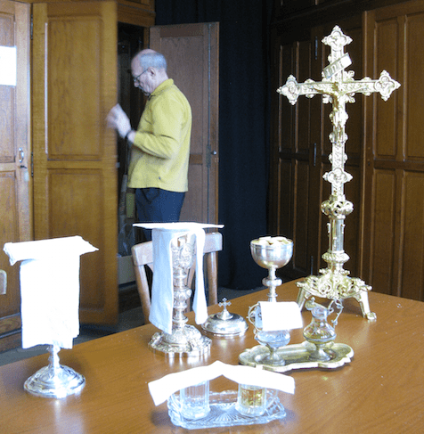 capture_d_e_cran_2014-12-26_a_22.48.51