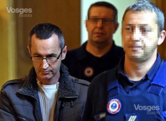 ce-proces-est-une-veritable-therapie-pour-marc-beauvineau-selon-son-avocate-photo-cedric-jacquot-1449044727