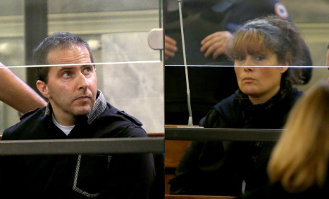 daniel-trey-41-ans-et-karine-barboure-39-ans-ont-adresse_1196205