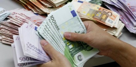 detournement-661x330